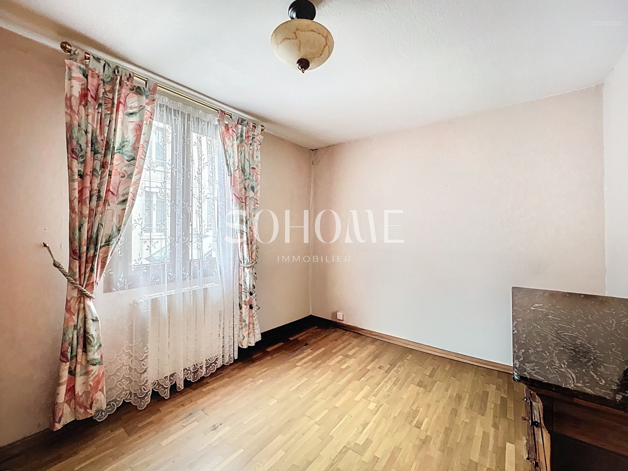 Maison - Secteur avenue de Laon — photo 5