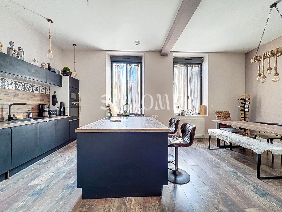 maison Verzenay — photo 6