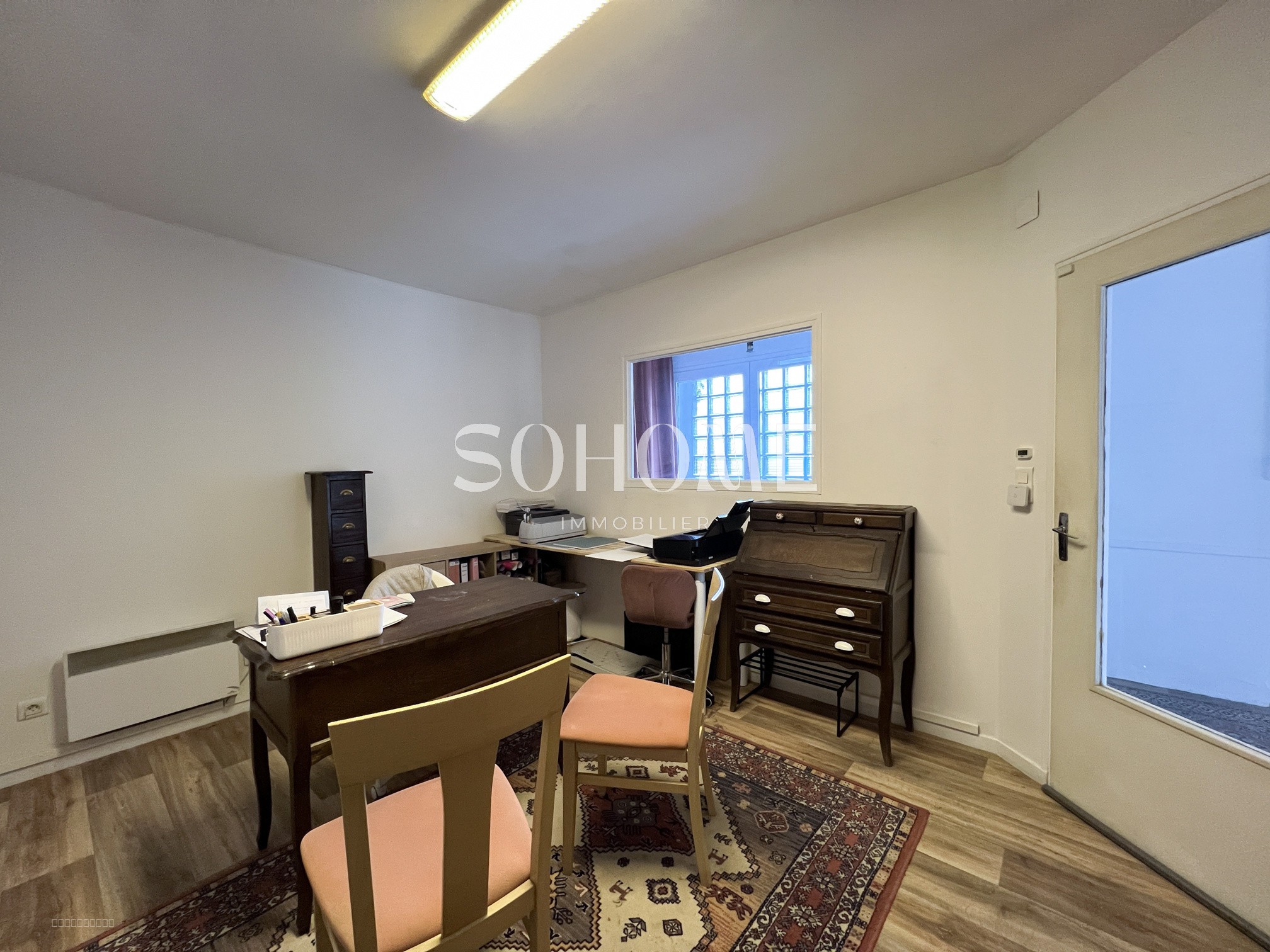 REIMS Local professionnel — photo 6