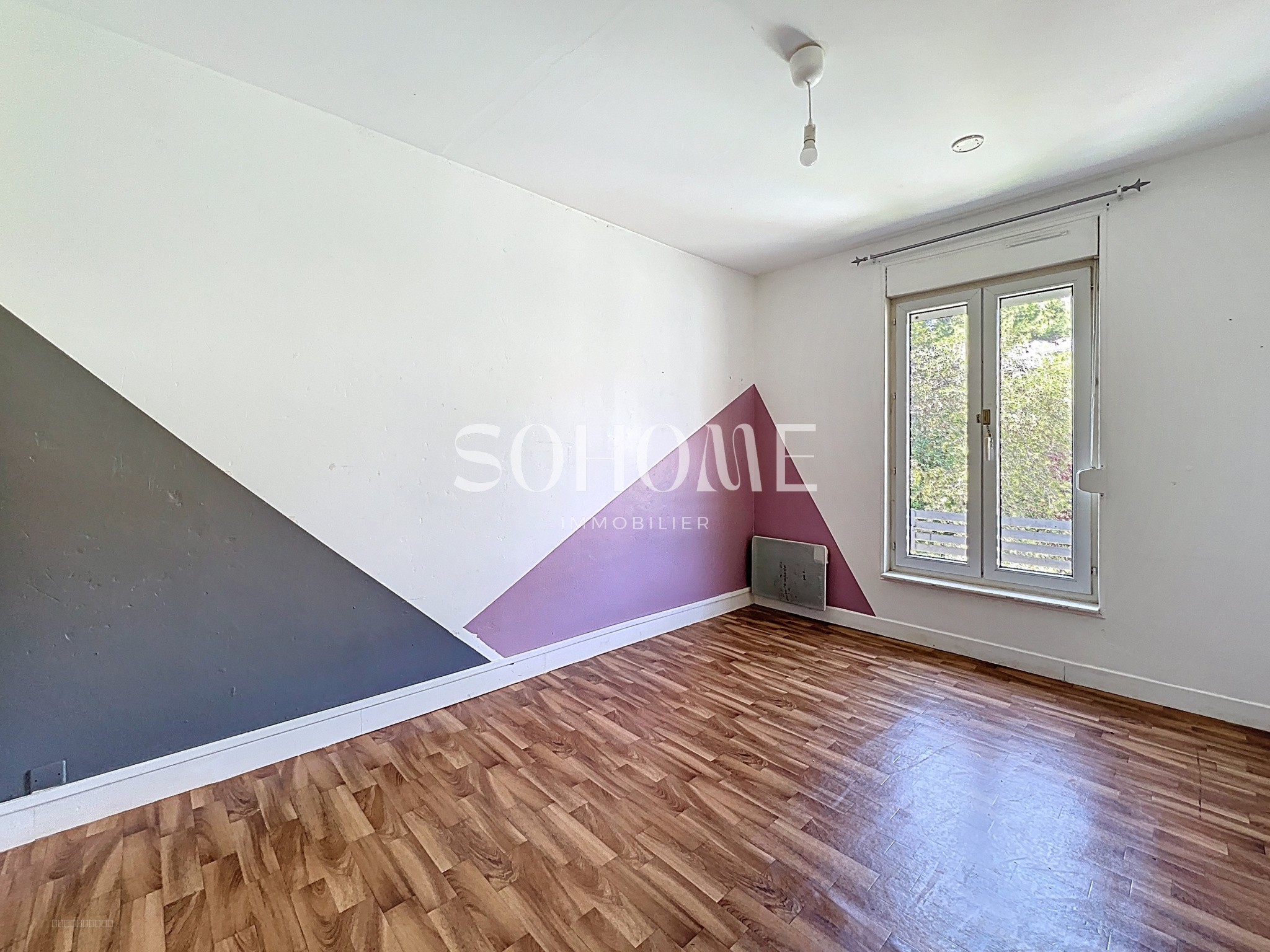 MAISON - RETHEL — photo 10