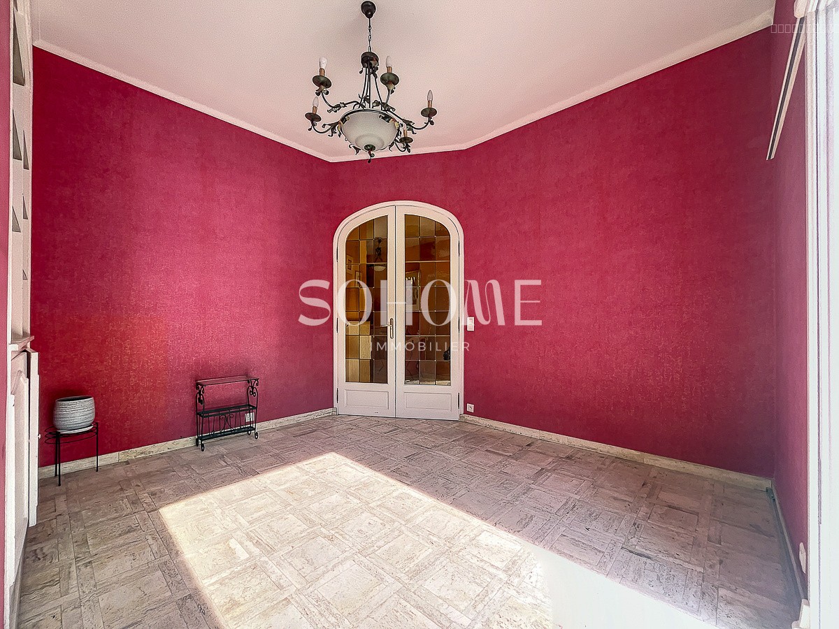 PLENITUDE - SECTEUR CERNAY - MAISON — photo 7