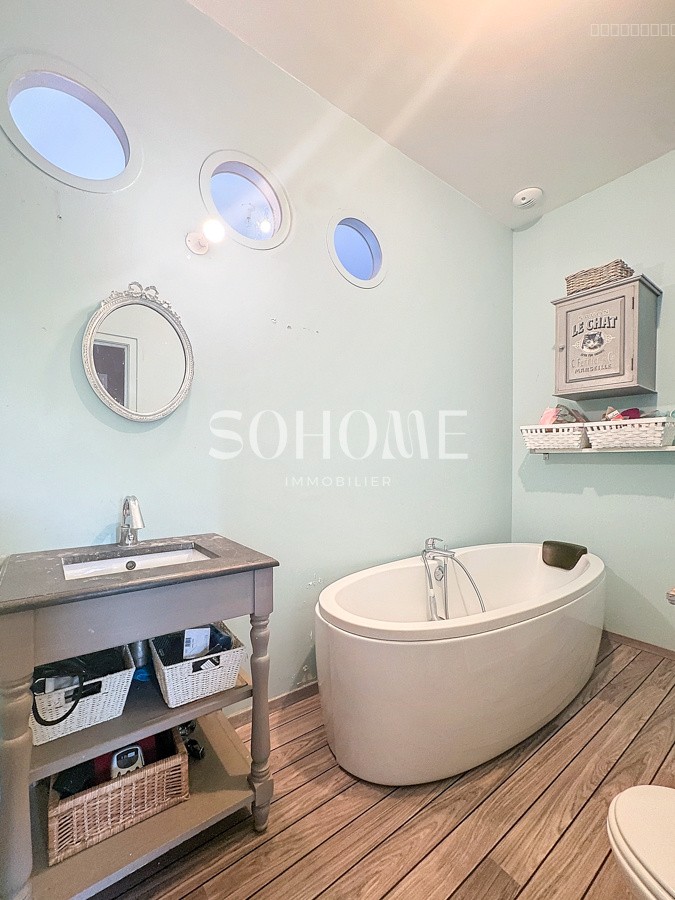 maison Verzenay — photo 9