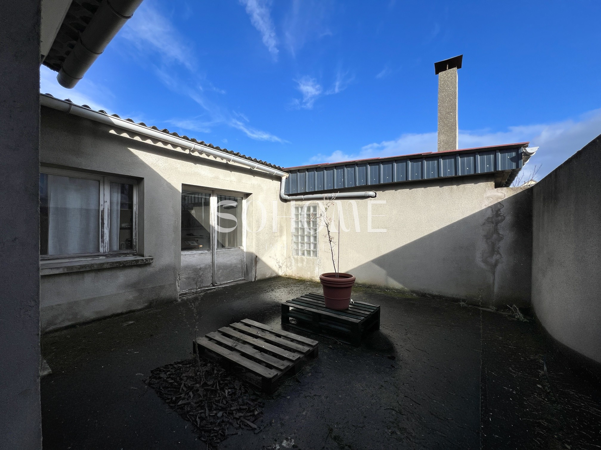 REIMS Local professionnel — photo 9
