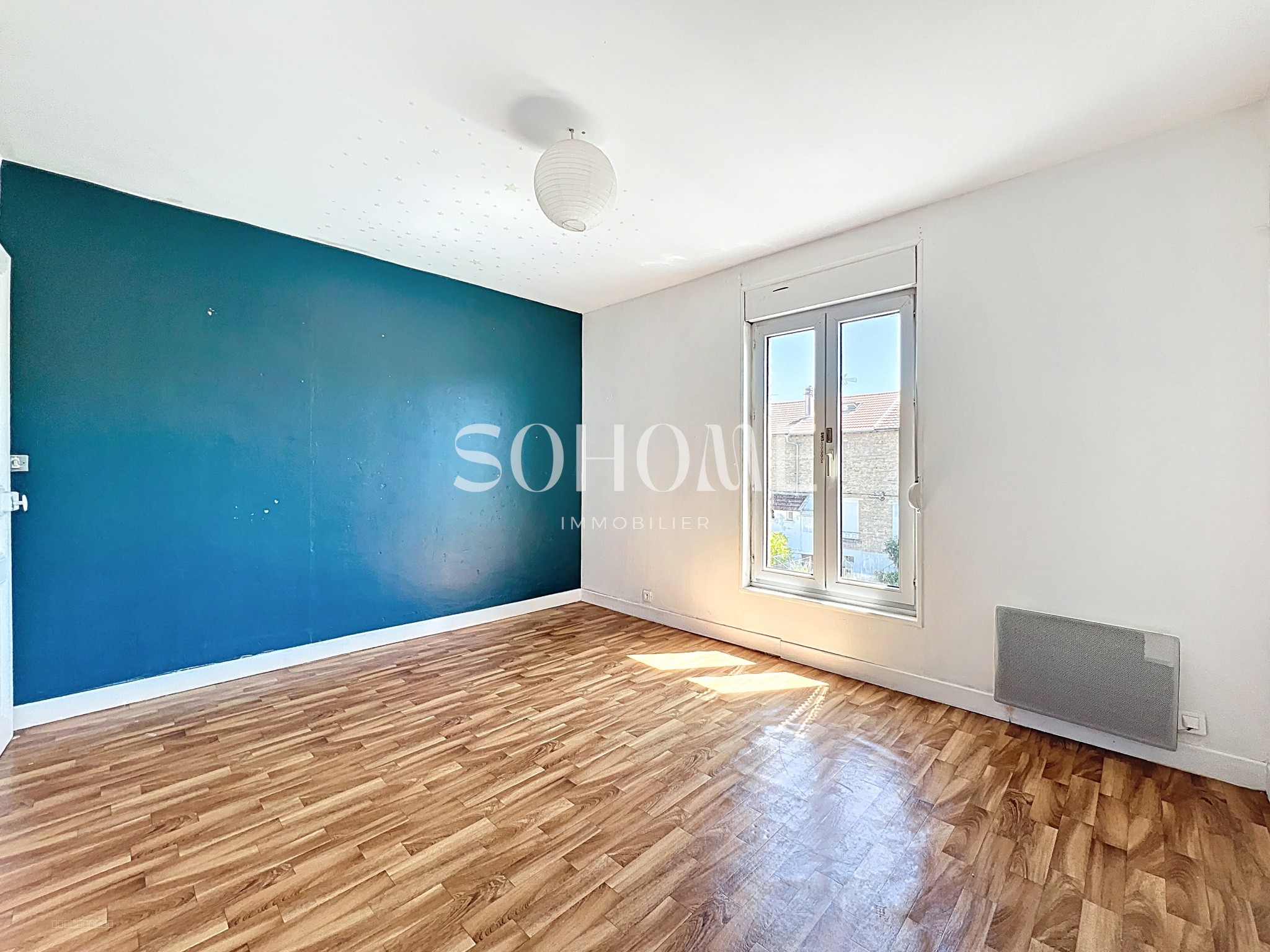 MAISON - RETHEL — photo 6