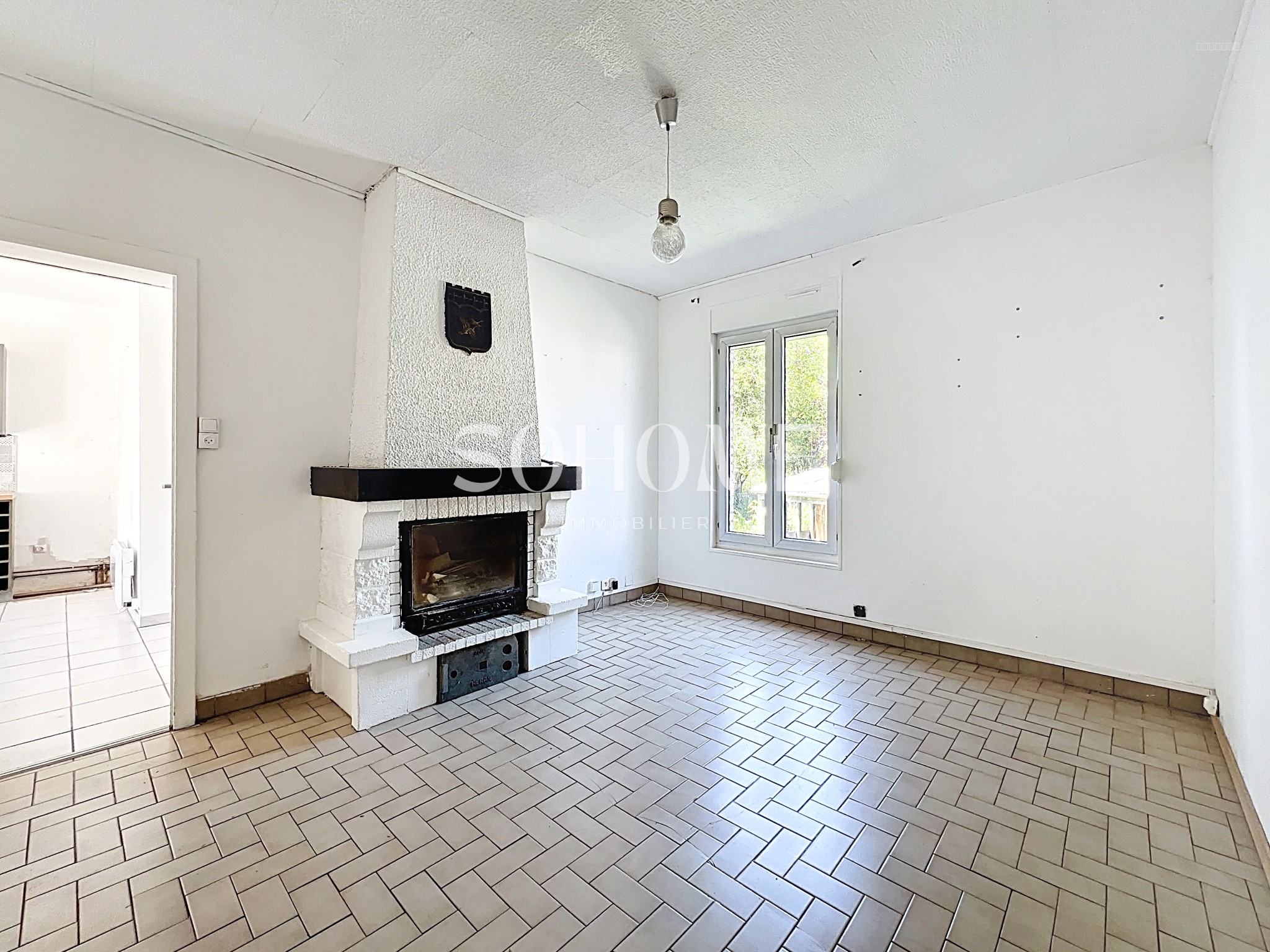 MAISON - RETHEL — photo 11
