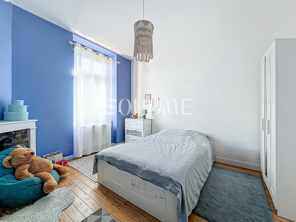 maison Verzenay — photo 8