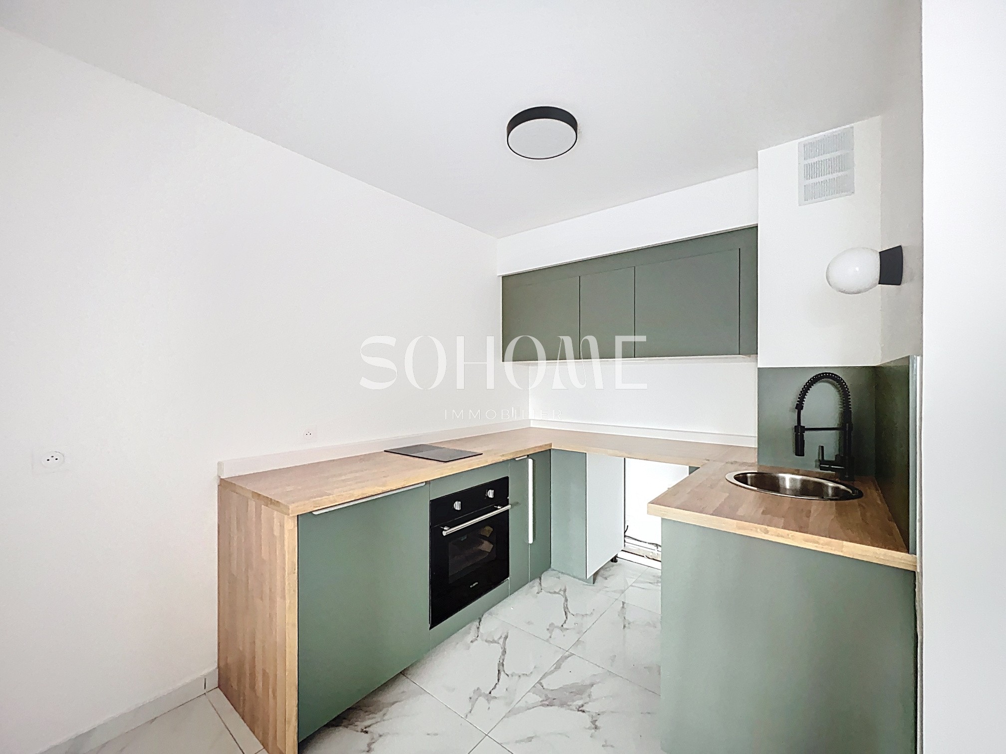 IVY - Appartement T2 - Secteur Clairmarais — photo 2