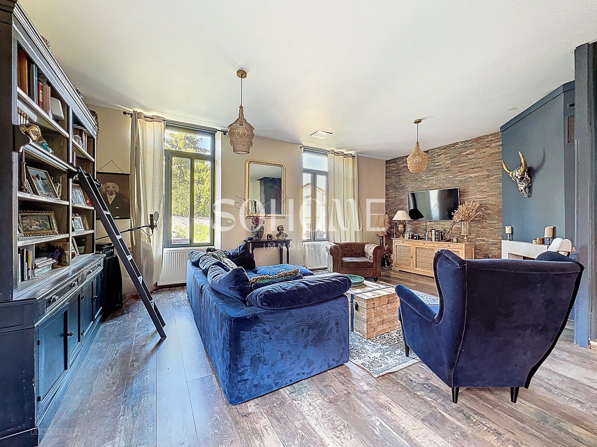 maison Verzenay — photo 4