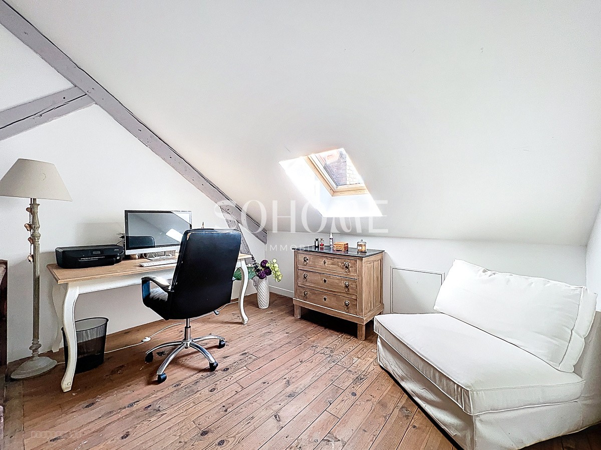 maison Verzenay — photo 14