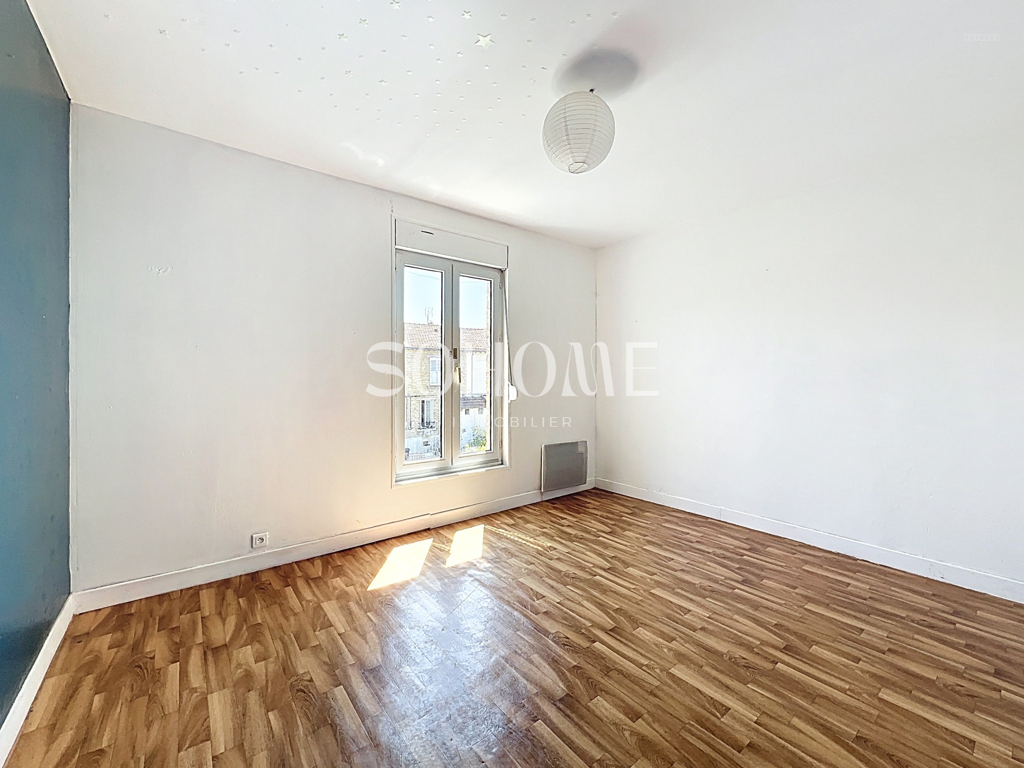MAISON - RETHEL — photo 7
