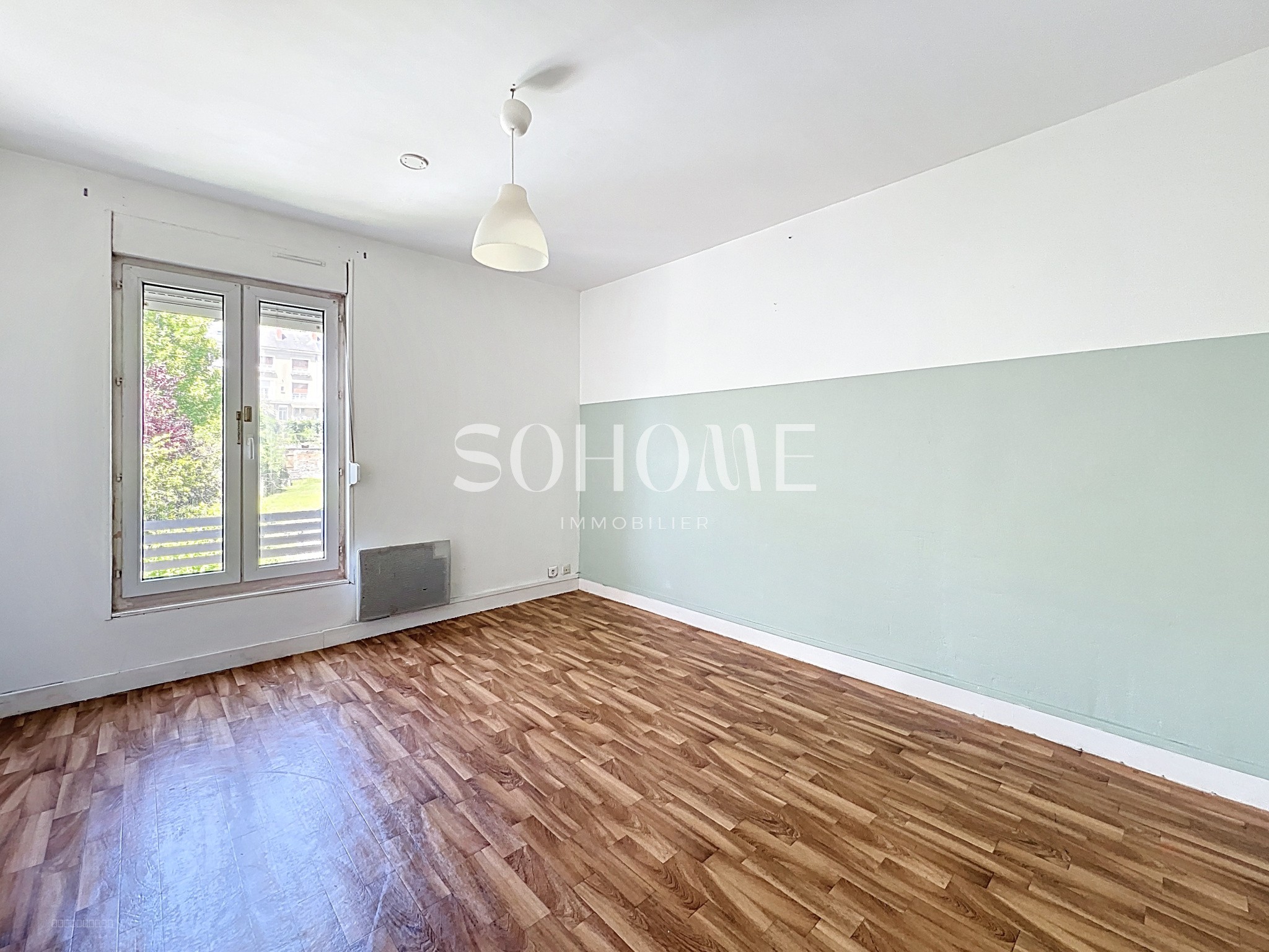 MAISON - RETHEL — photo 4