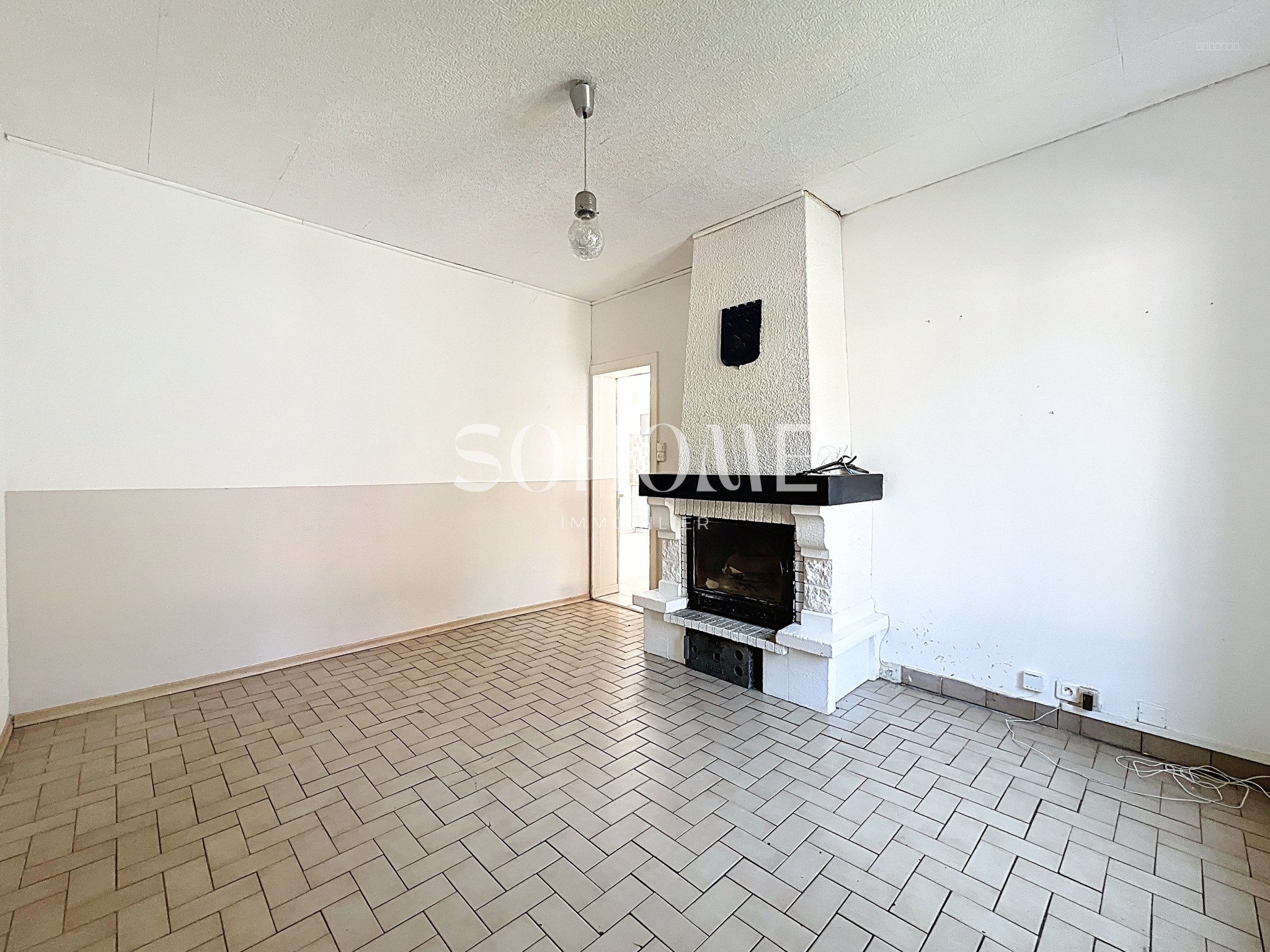 MAISON - RETHEL — photo 3