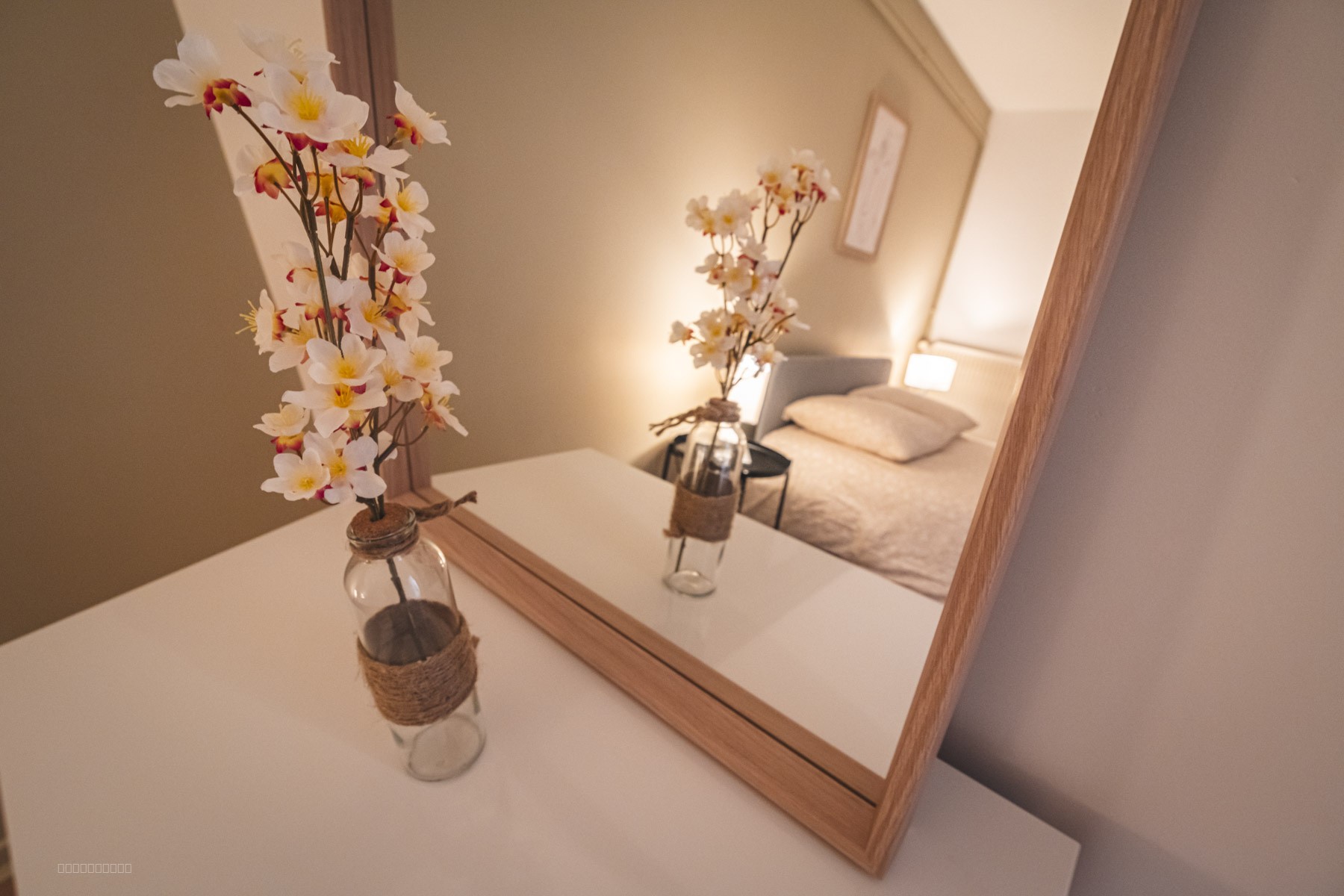HALO - Appartement T4 - Reims — photo 12