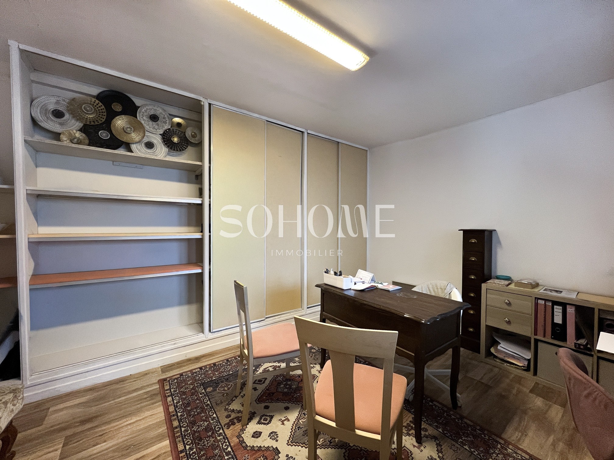 REIMS Local professionnel — photo 5