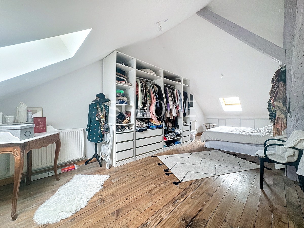 maison Verzenay — photo 13