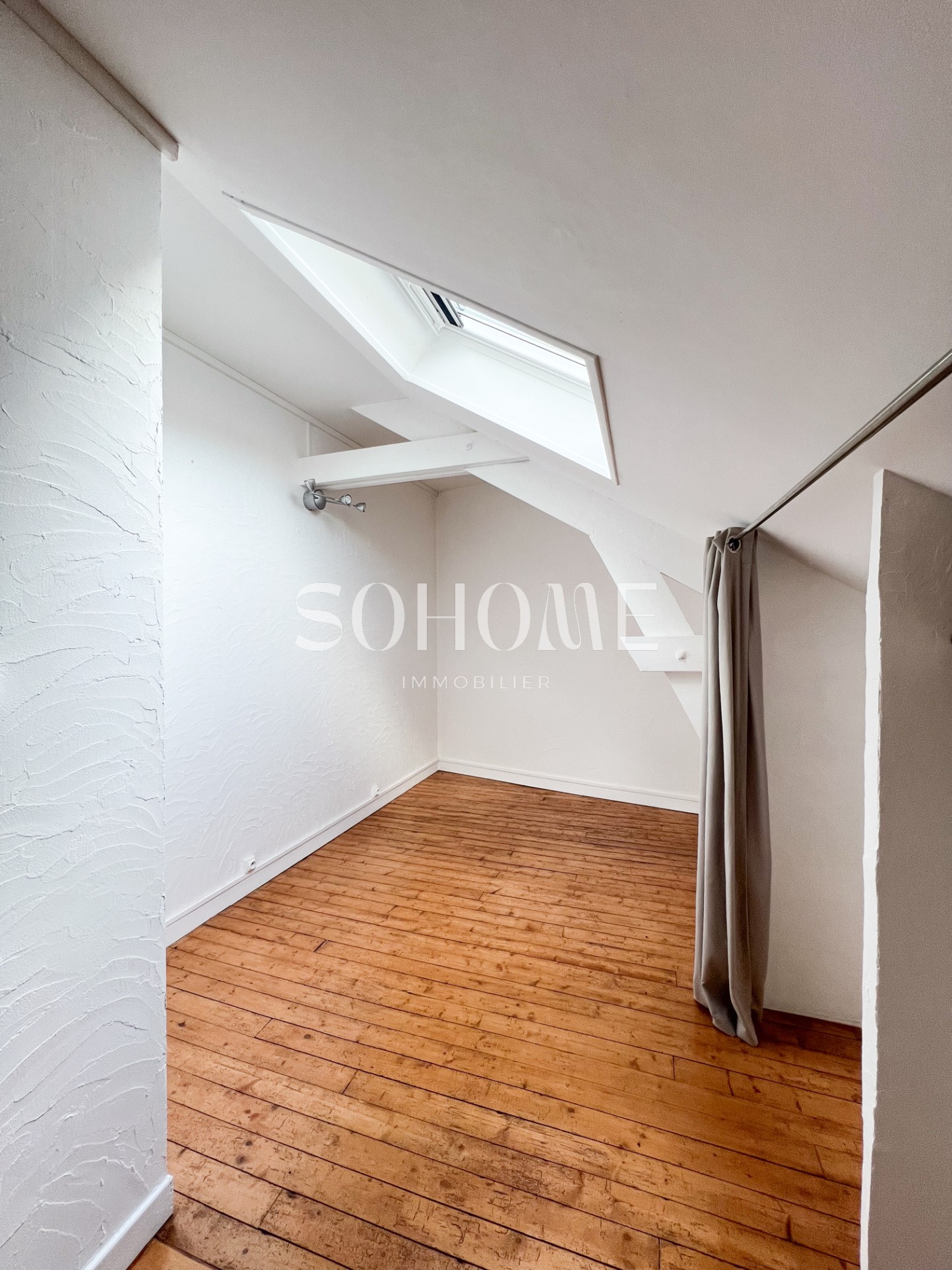 MAISON - SECTEUR JONCHERY SUR VESLE — photo 10