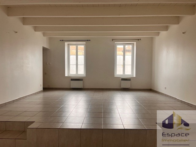 Maison rénovée - SAINTE SOULLE — photo 3