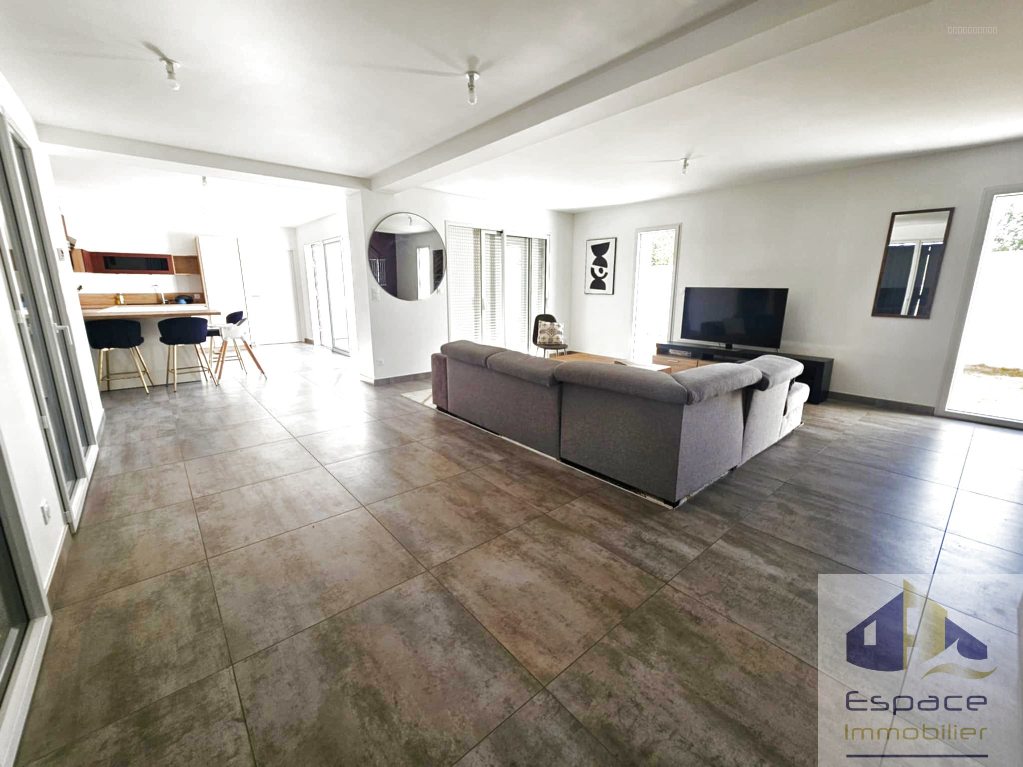 Maison de 2024 à 14km de La Rochelle — photo 3