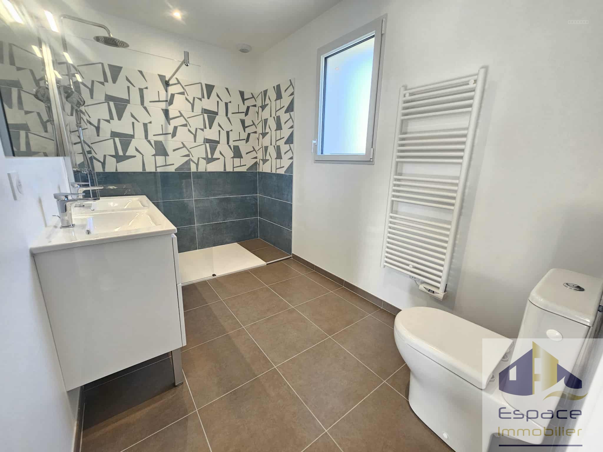 Maison de 2024 à 14km de La Rochelle — photo 13