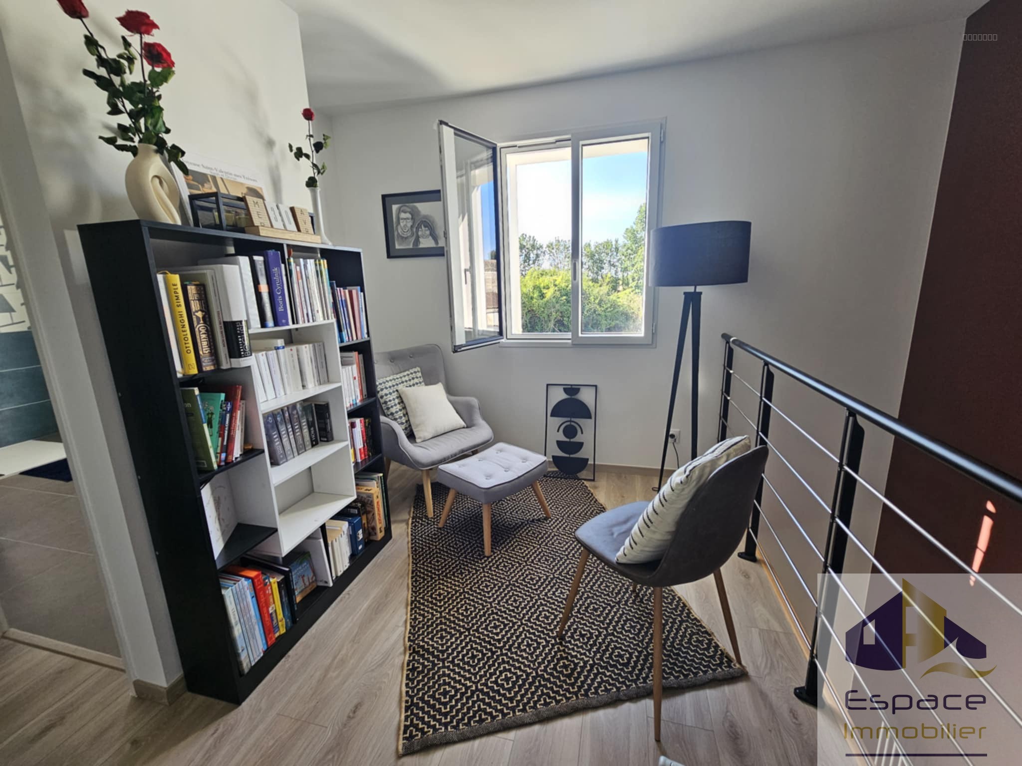 Maison de 2024 à 14km de La Rochelle — photo 9