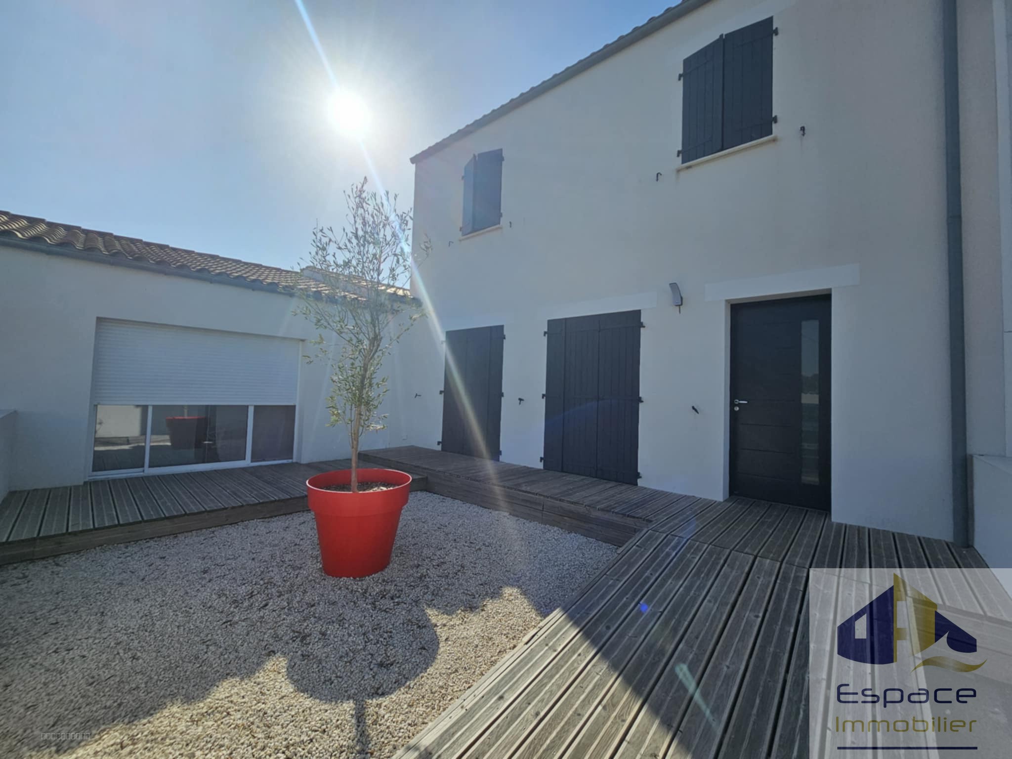 Maison de 2024 à 14km de La Rochelle — photo 10