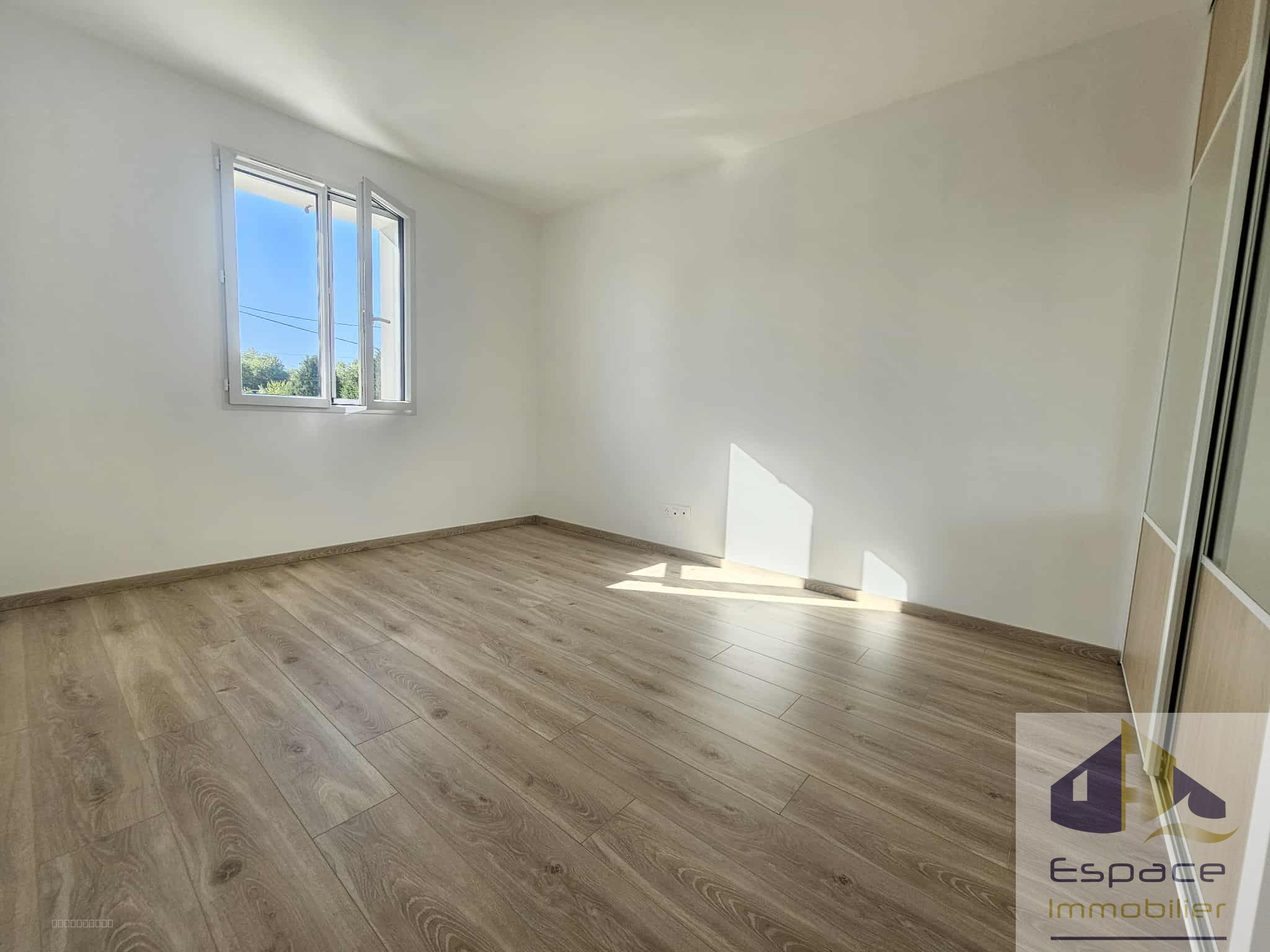 Maison de 2024 à 14km de La Rochelle — photo 12
