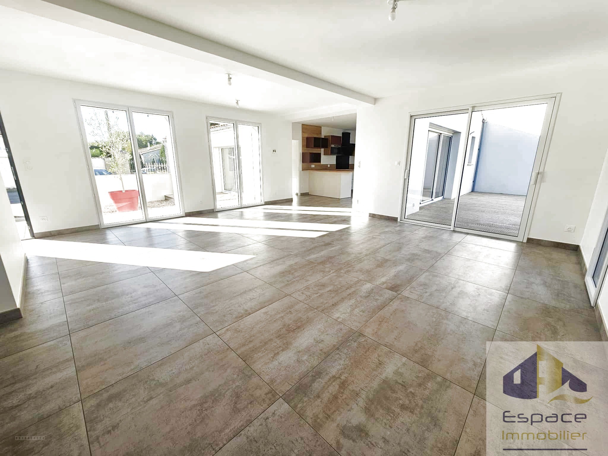 Maison de 2024 à 14km de La Rochelle — photo 2