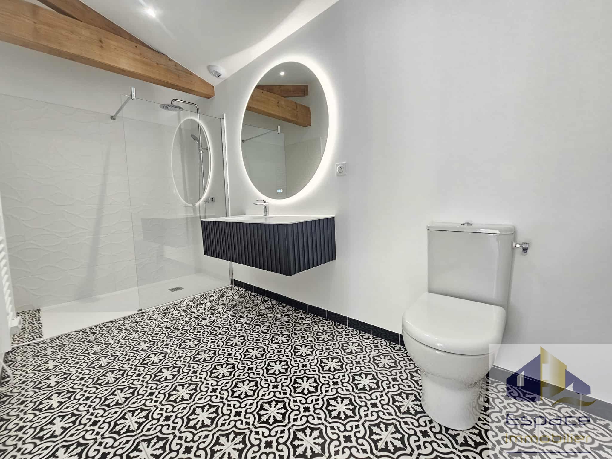 Maison de 2024 à 14km de La Rochelle — photo 7