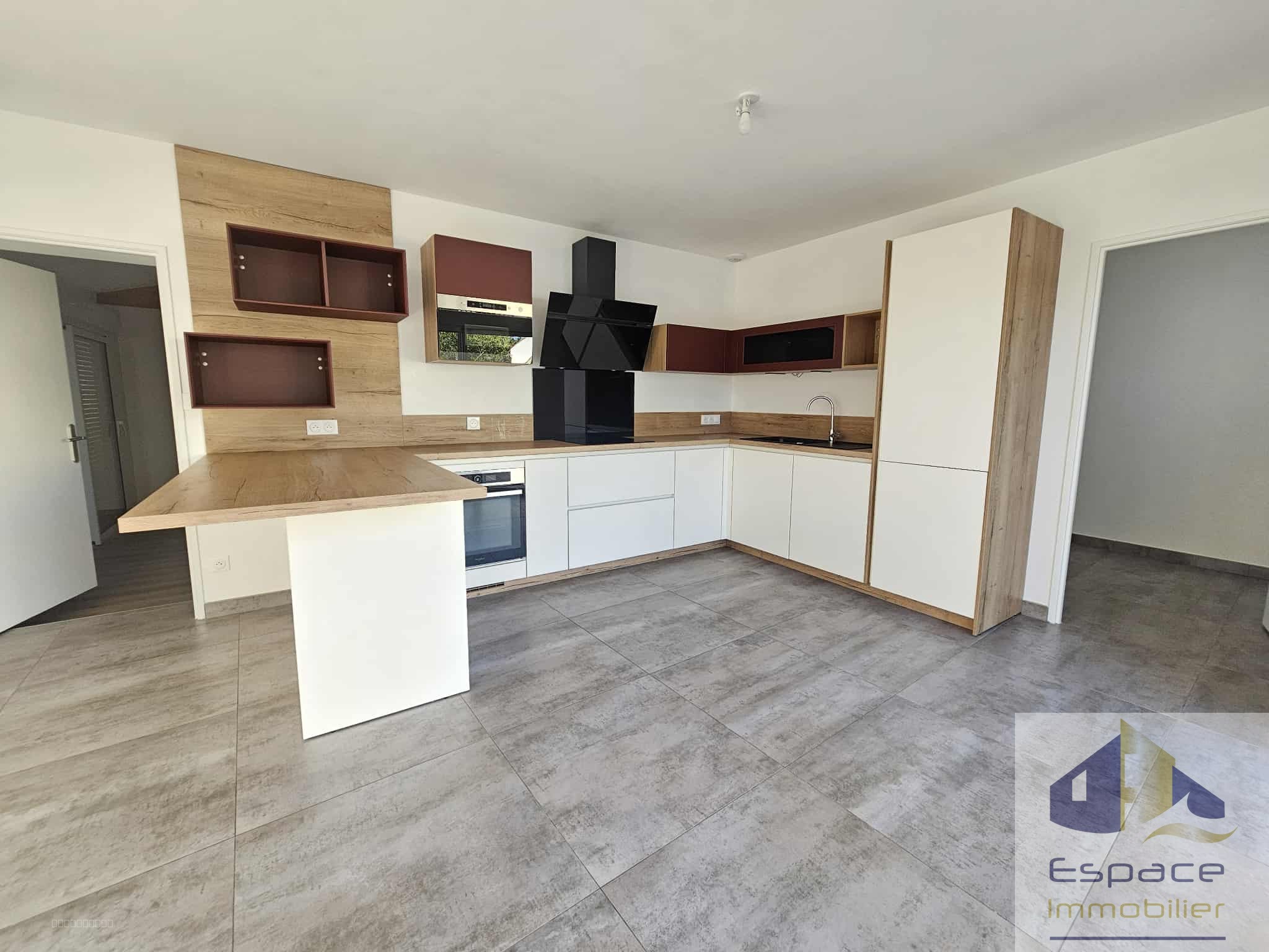 Maison de 2024 à 14km de La Rochelle — photo 4