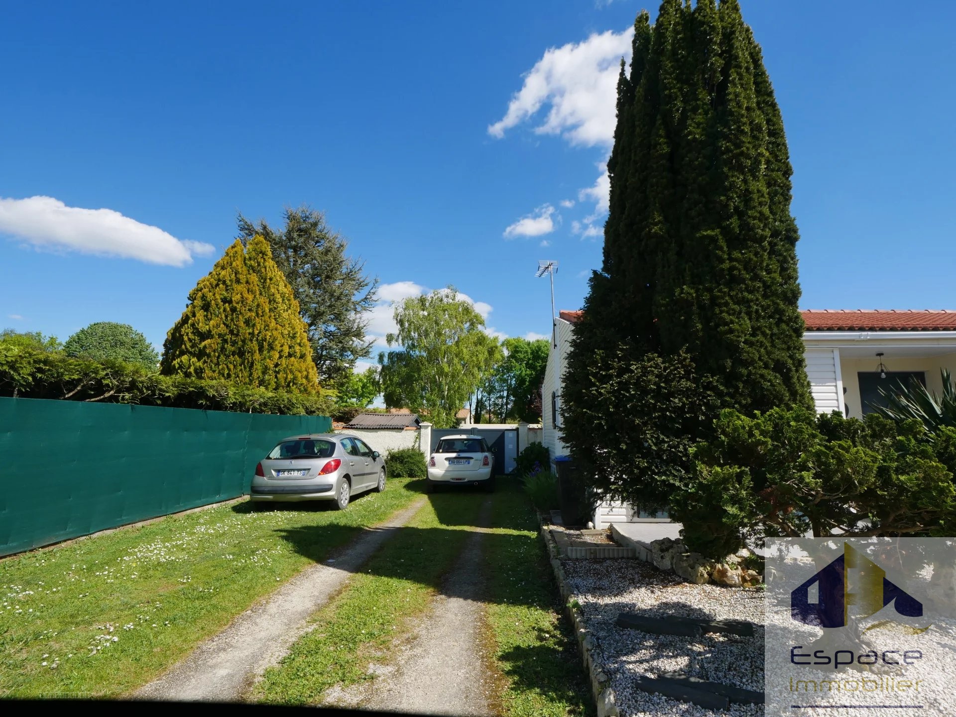 BOURGNEUF — photo 16