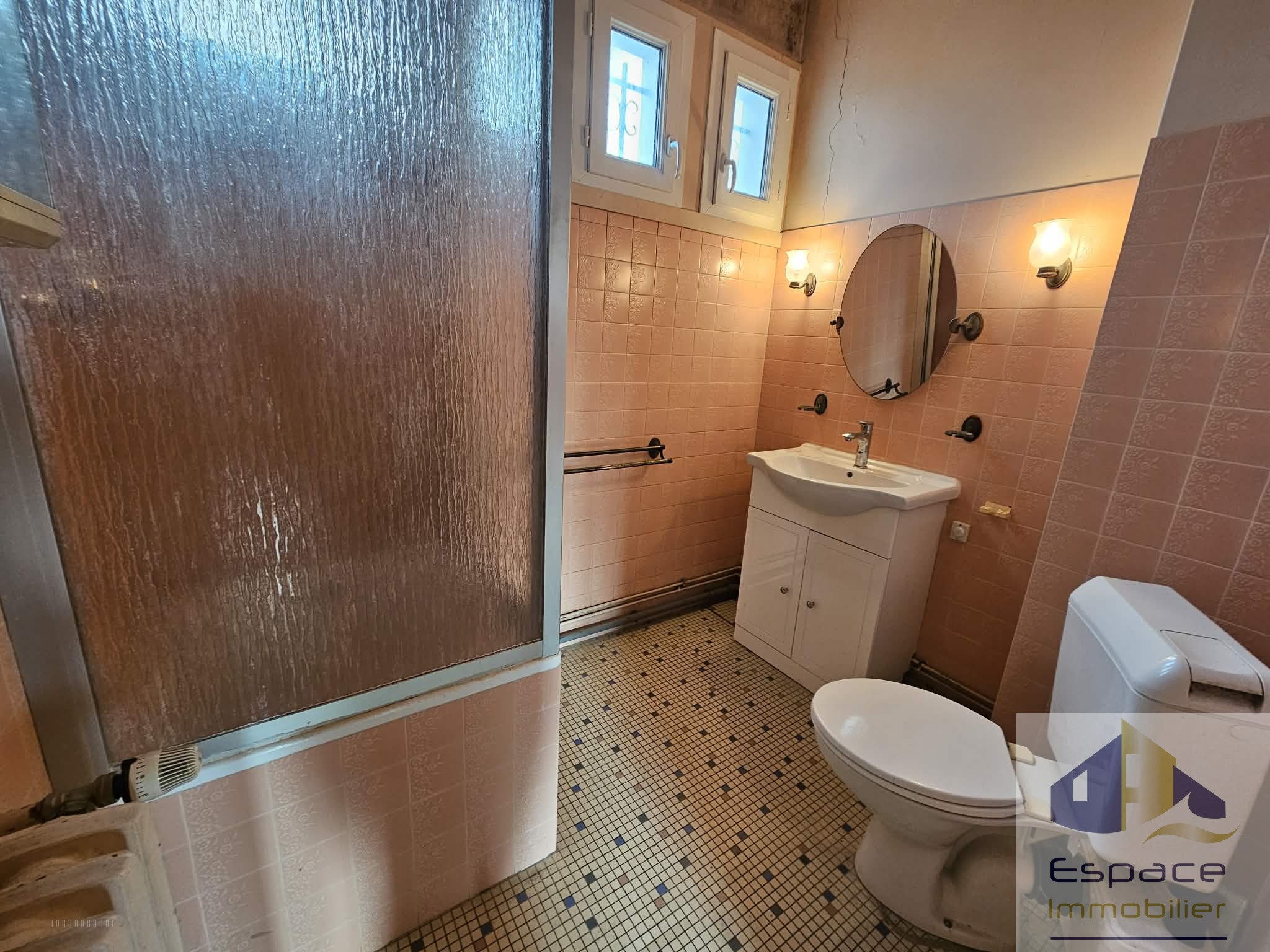 Idéale libérale ou maison familiale à Aigrefeuille centre — photo 14