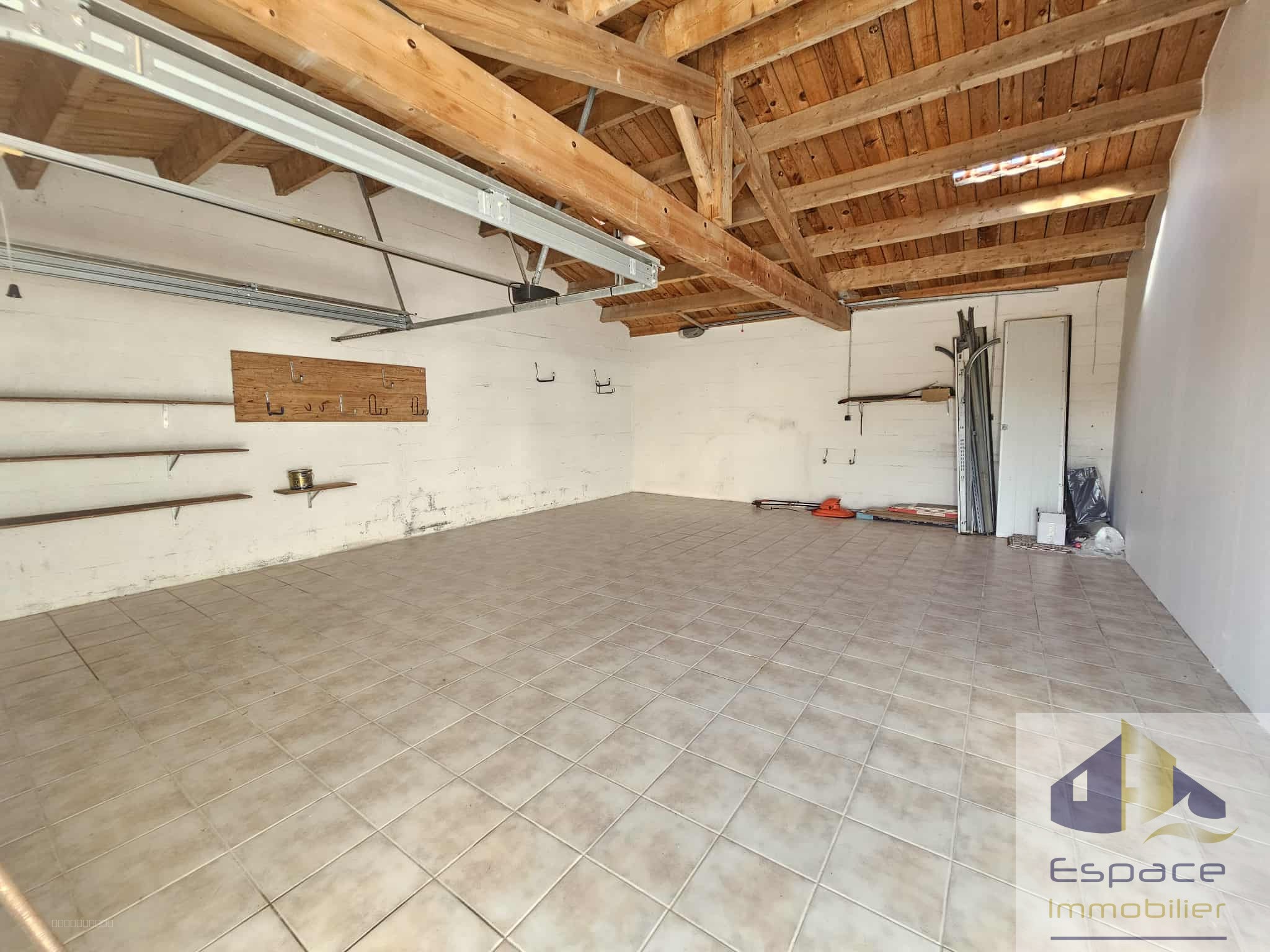 Maison de 2024 à 14km de La Rochelle — photo 14