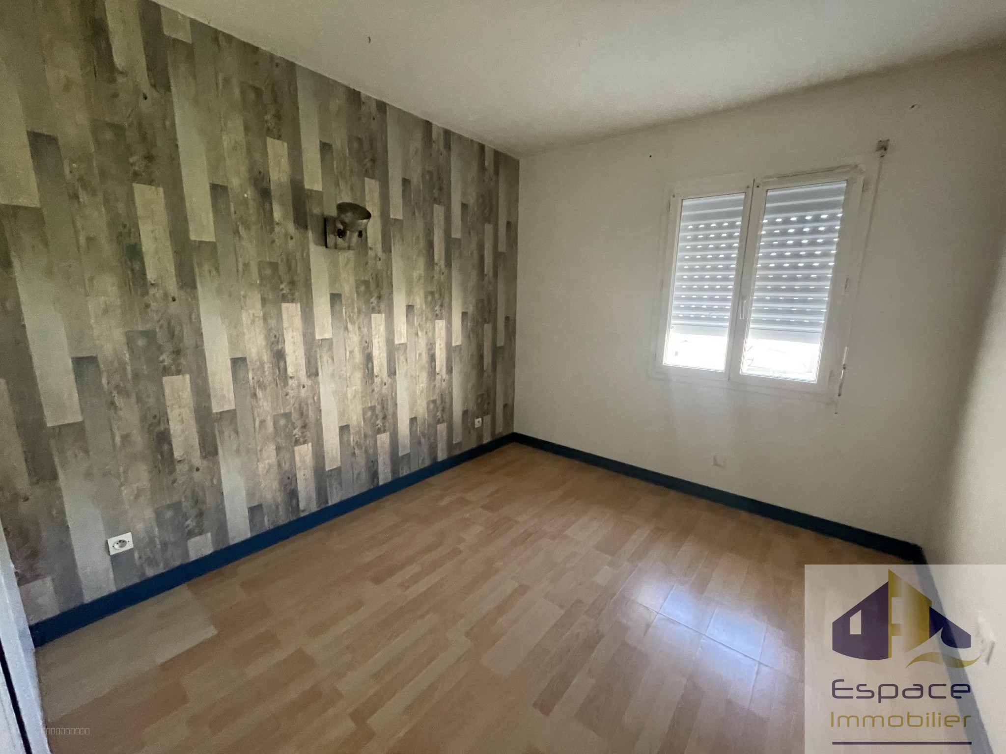 Maison plain-pied à 5mn d'Aigrefeuille d'Aunis — photo 8