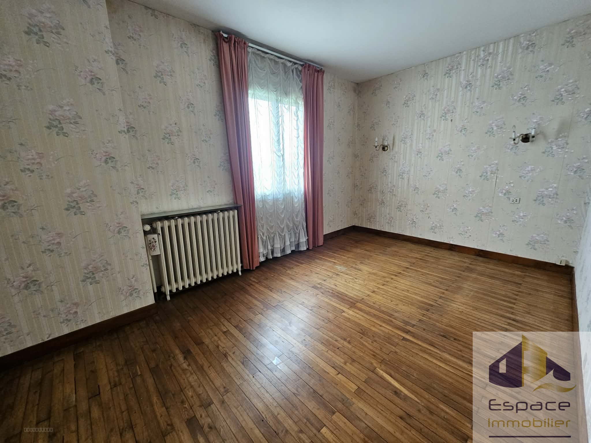 Idéale libérale ou maison familiale à Aigrefeuille centre — photo 12