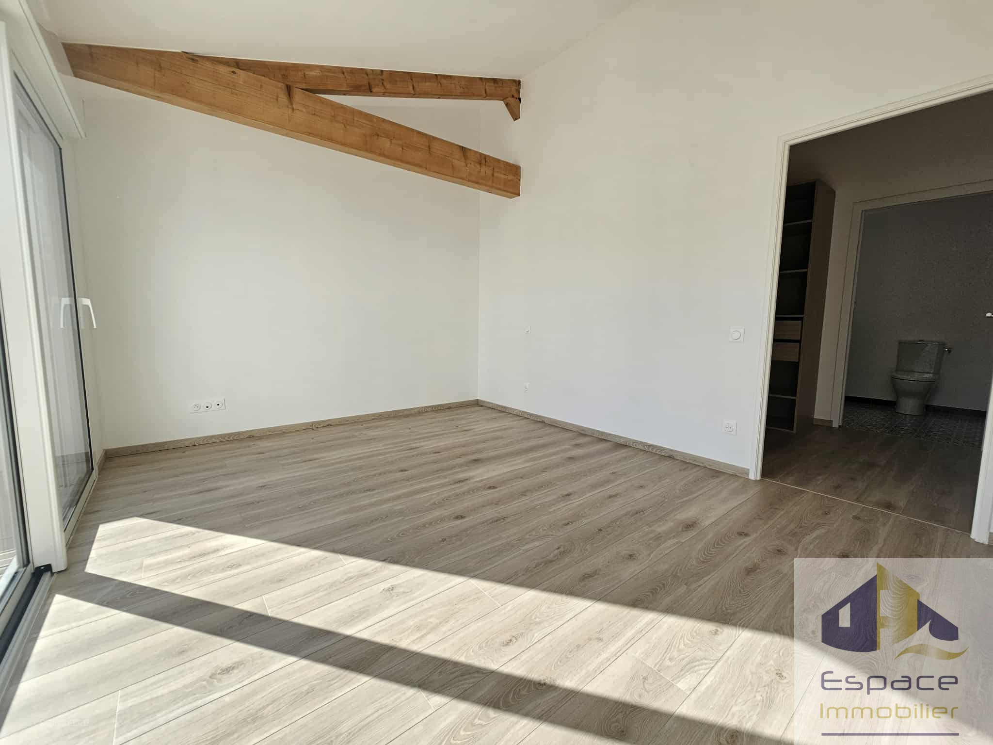 Maison de 2024 à 14km de La Rochelle — photo 6