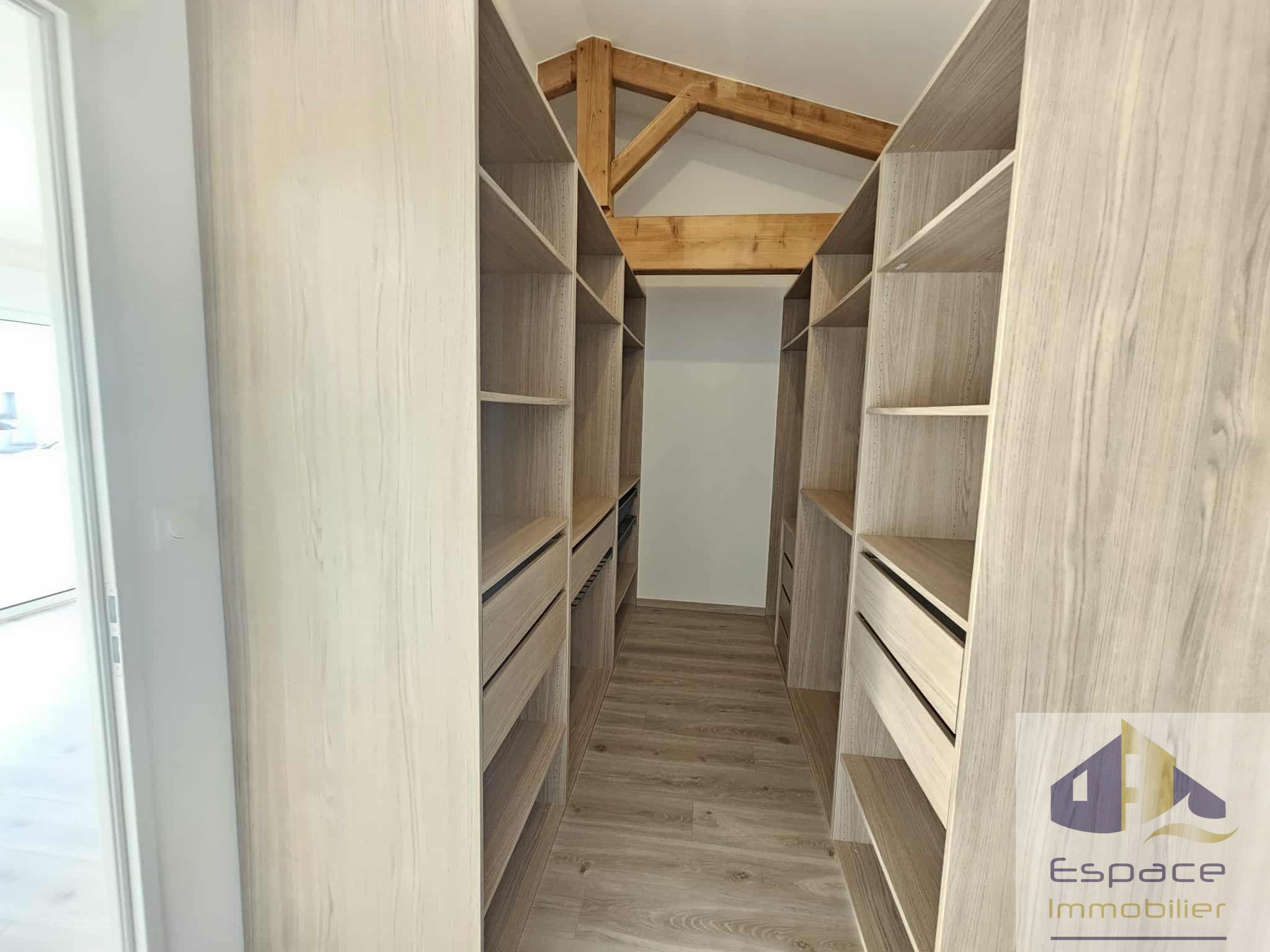 Maison de 2024 à 14km de La Rochelle — photo 8
