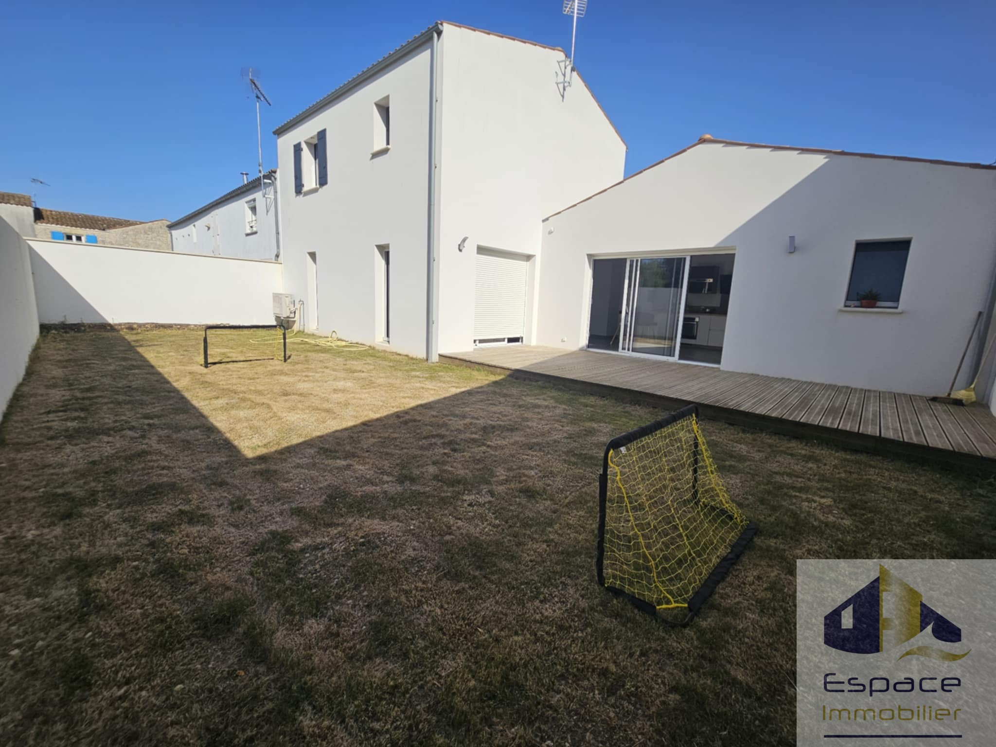 Maison de 2024 à 14km de La Rochelle — photo 5