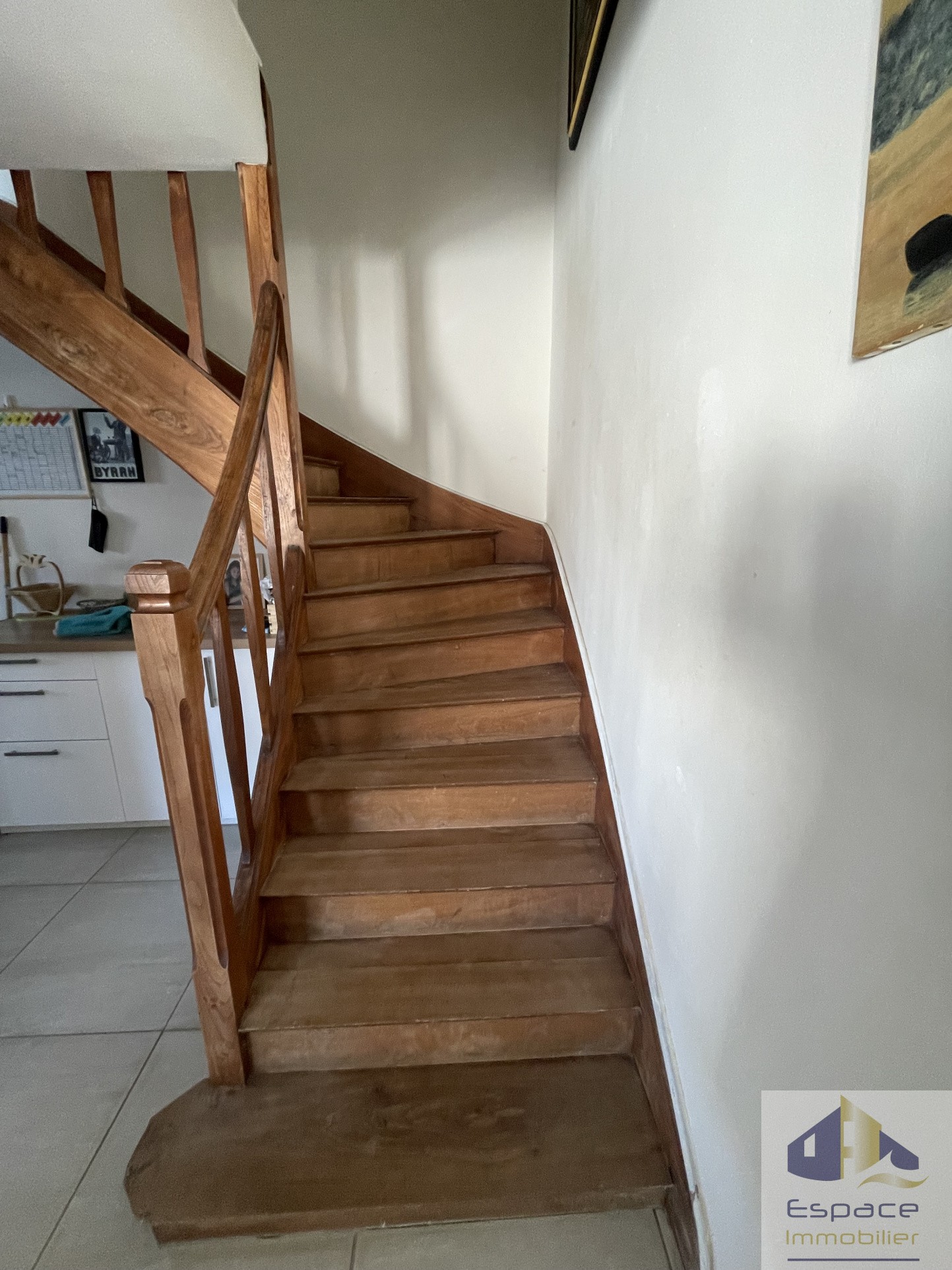 Terrain constructible à Croix Chapeau — photo 10