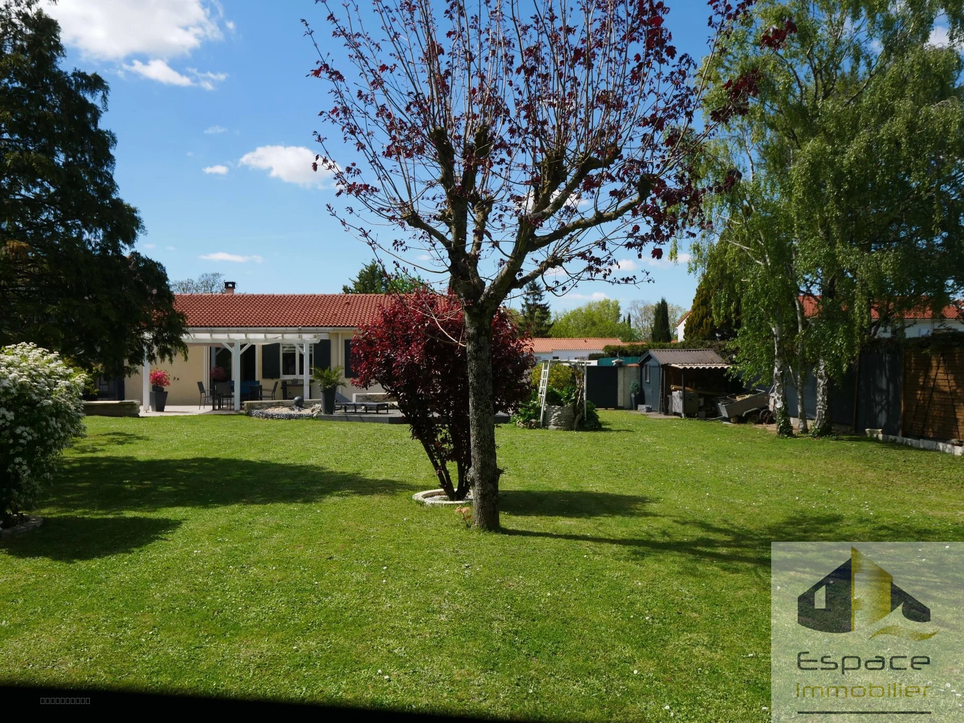 BOURGNEUF — photo 2