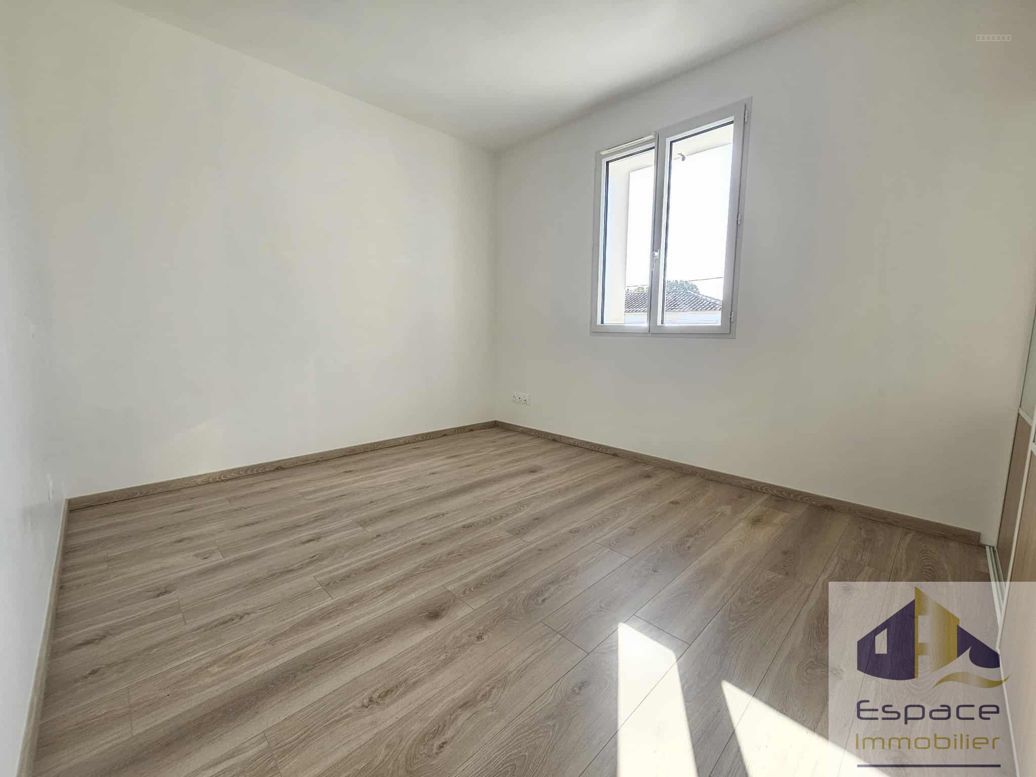 Maison de 2024 à 14km de La Rochelle — photo 11