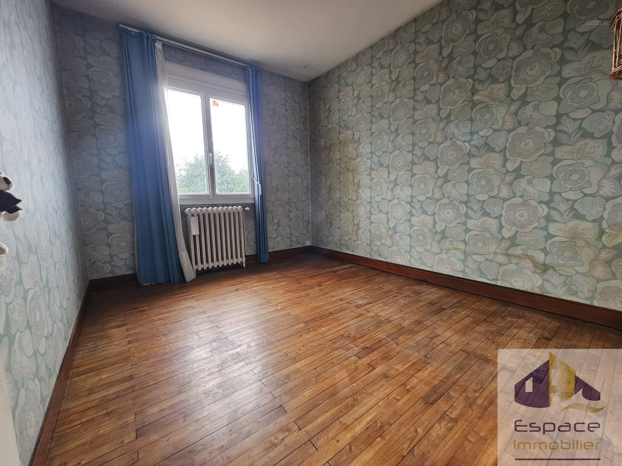 Idéale libérale ou maison familiale à Aigrefeuille centre — photo 11