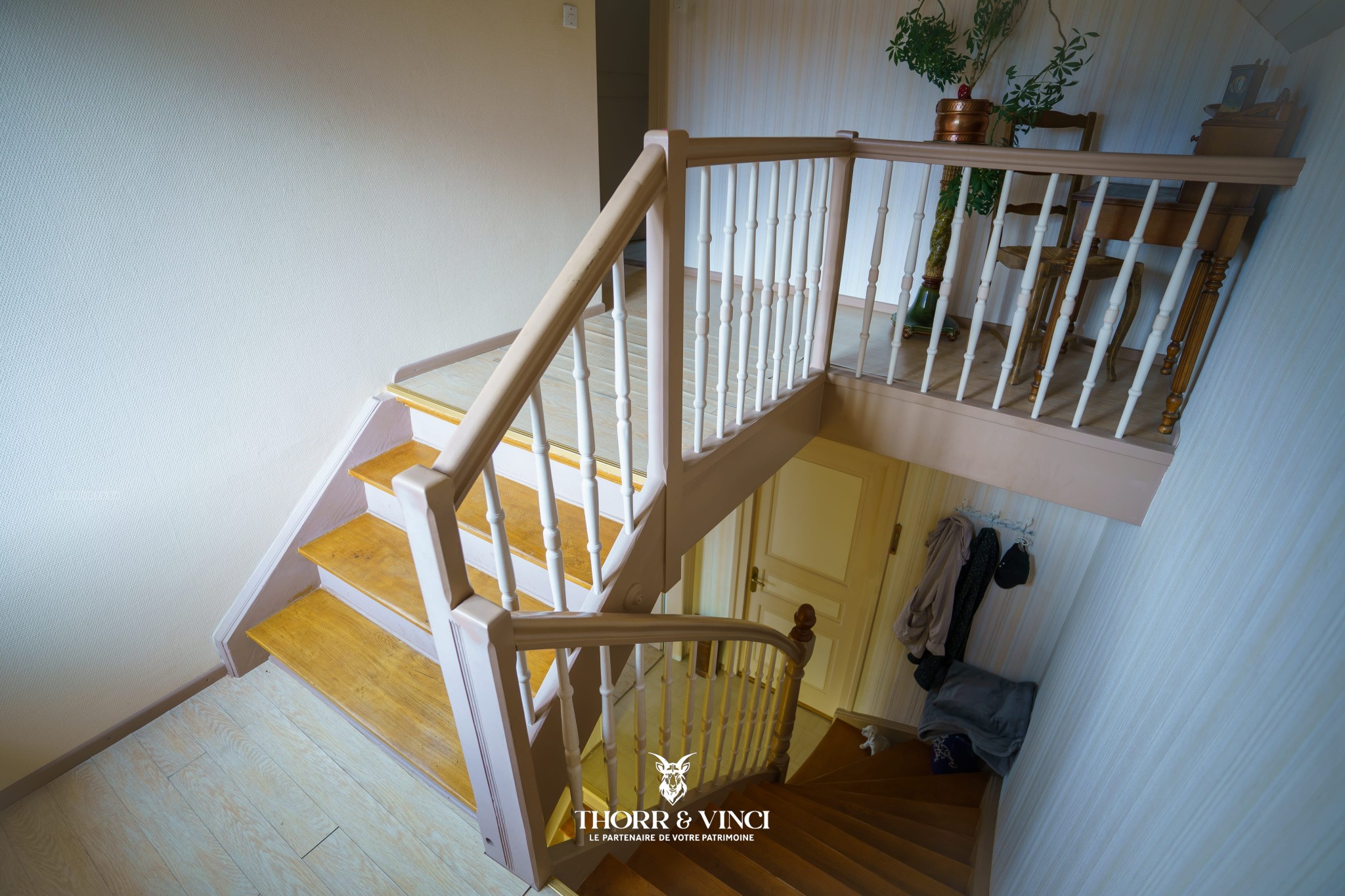 Maison avec terrain 4 pièces 104m2 — photo 8