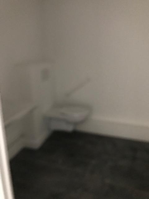 LOCAL COMMERCIAL — photo 13
