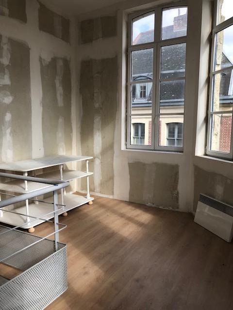 LOCAL COMMERCIAL — photo 5