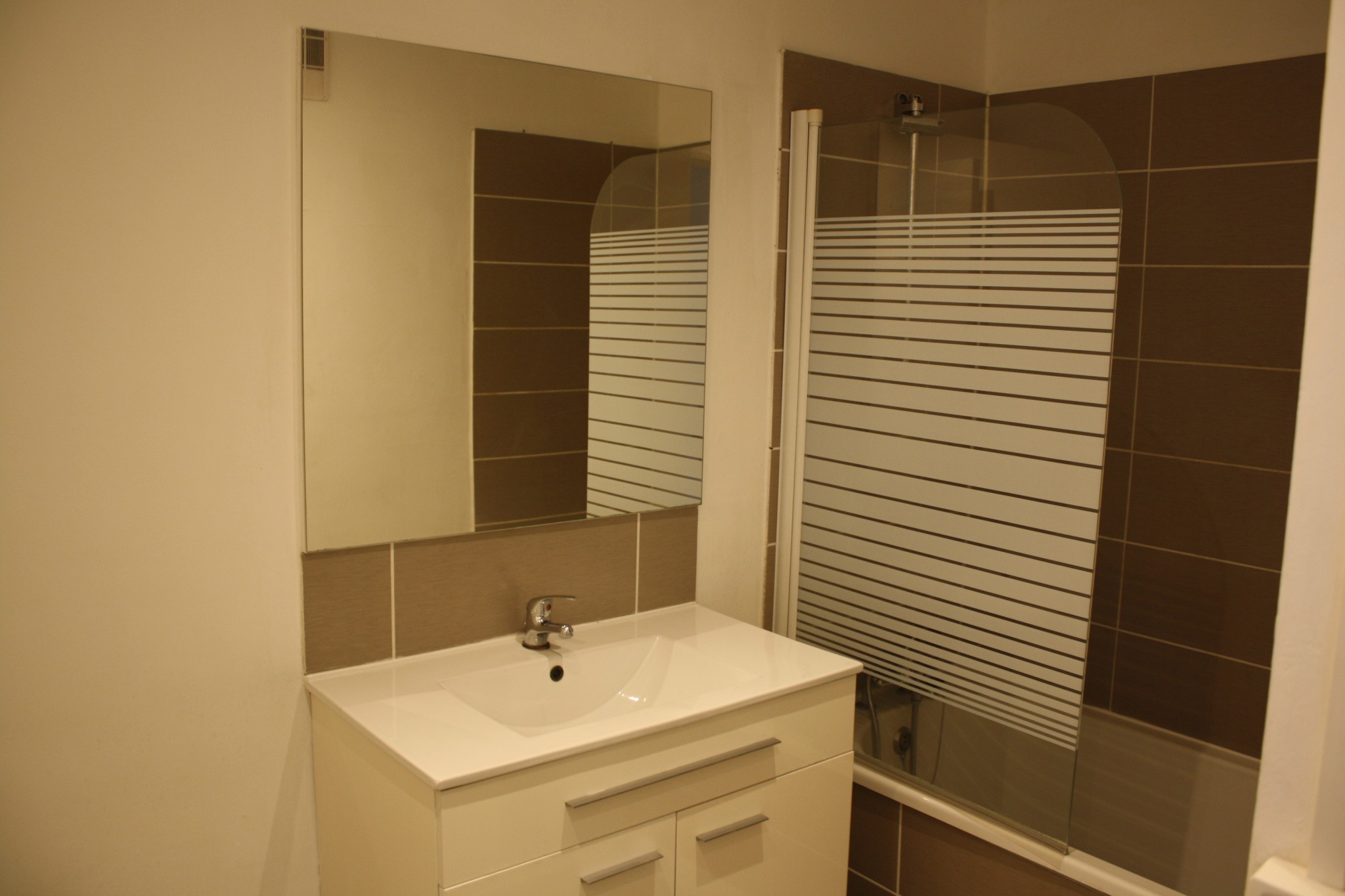 Appartement 45m2 Douai proche Gare — photo 4