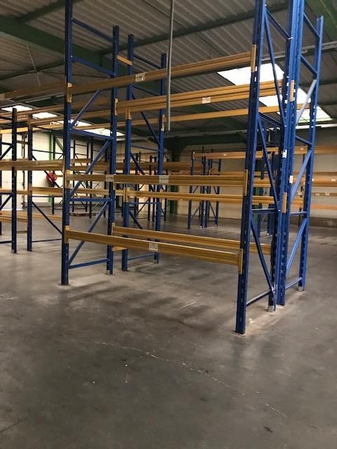 LOCAL COMMERCIAL OU D'ACTIVITE — photo 5