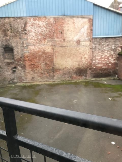 LOCAL COMMERCIAL — photo 12