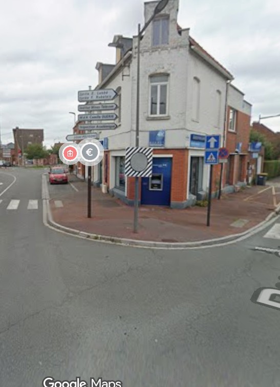 LOCAL COMMERCIAL A LOUER — photo 2