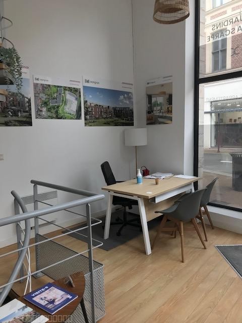 LOCAL COMMERCIAL — photo 2