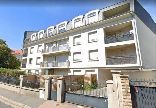 APPARTEMENT RENOVE 67.30 M2 2 CHAMBRES BALCON PARKING PRET A VIVRE — photo 2